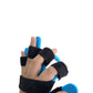 Hand Grip Rehabilitation Device