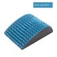 Back Stretcher Pillow for Neck & Lumbar Support