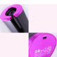 Rechargeable Automatic Hair Curler