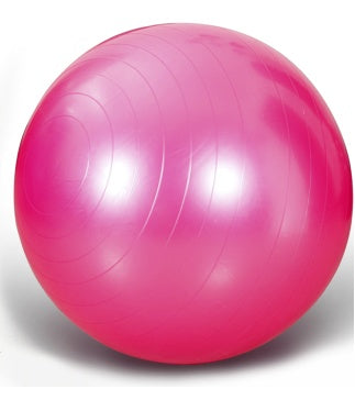 Thickening Explosion-Proof Yoga Ball