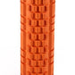 Yoga Foam Roller