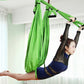 Anti Gravity Yoga Hammock