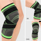 3D Sports Knee Pad