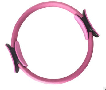 Yoga Fitness Pilates Ring