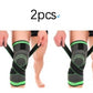 3D Sports Knee Pad