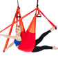 Anti Gravity Yoga Hammock