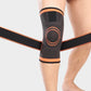 3D Sports Knee Pad