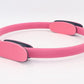 Yoga Fitness Pilates Ring