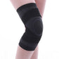 3D Sports Knee Pad