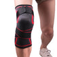 3D Sports Knee Pad