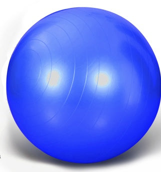 Thickening Explosion-Proof Yoga Ball