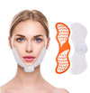 V-Shape Facial Slimming Massager