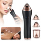 4 in 1 Body Guasha Cupping Machine