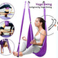 Anti Gravity Yoga Hammock