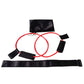 Latex Yoga Fitness Tension Rope