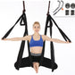 Anti Gravity Yoga Hammock