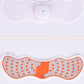 V-Shape Facial Slimming Massager