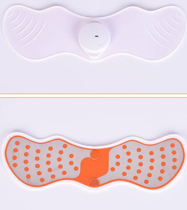 V-Shape Facial Slimming Massager