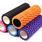 Yoga Foam Roller