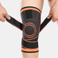 3D Sports Knee Pad