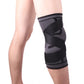 3D Sports Knee Pad