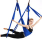 Anti Gravity Yoga Hammock