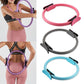 Yoga Fitness Pilates Ring