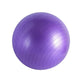 Thickening Explosion-Proof Yoga Ball