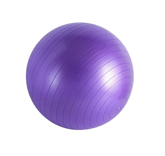 Thickening Explosion-Proof Yoga Ball