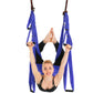 Anti Gravity Yoga Hammock