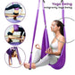 Anti Gravity Yoga Hammock