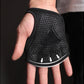 Breathable Gym Gloves