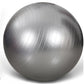 Thickening Explosion-Proof Yoga Ball