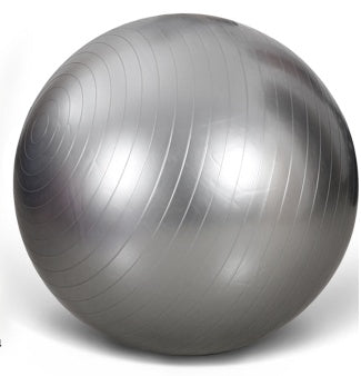 Thickening Explosion-Proof Yoga Ball