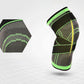 3D Sports Knee Pad