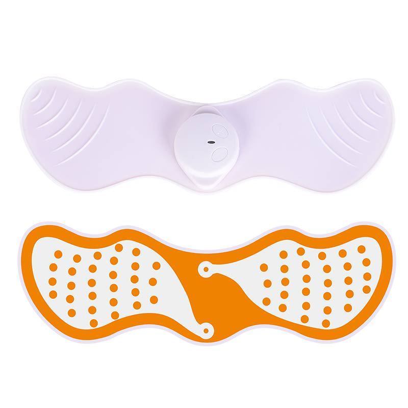 V-Shape Facial Slimming Massager