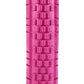 Yoga Foam Roller