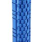 Yoga Foam Roller