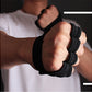 Breathable Gym Gloves