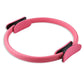 Yoga Fitness Pilates Ring