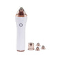 4 in 1 Body Guasha Cupping Machine