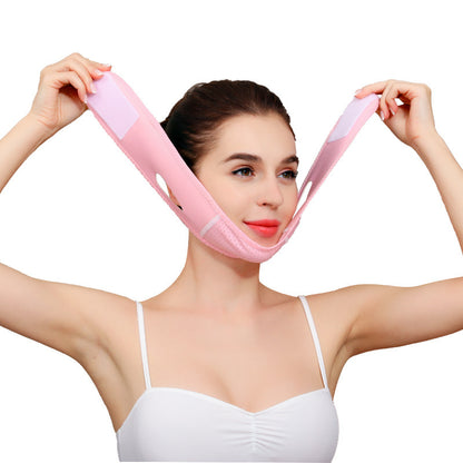 V-Line Lift Up Mask for Face Slimming