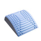 Back Stretcher Pillow for Neck & Lumbar Support