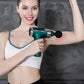 Mini Fascia Massage Gun