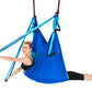 Anti Gravity Yoga Hammock