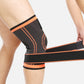 3D Sports Knee Pad