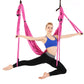 Anti Gravity Yoga Hammock