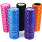 Yoga Foam Roller