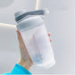 Leakproof Protein Shaker Bottle