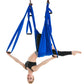 Anti Gravity Yoga Hammock